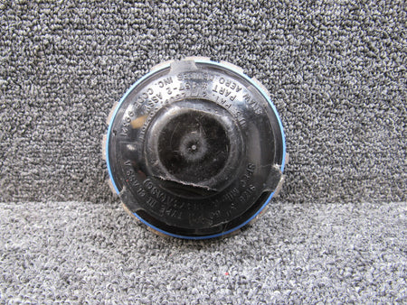 N55GD-KX020226AD-37JL