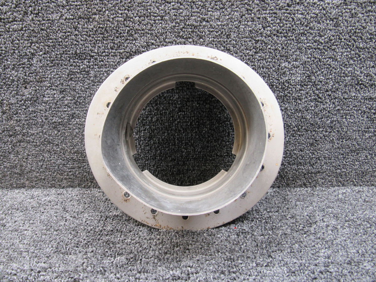 N55GD-KX020226AD-37JL