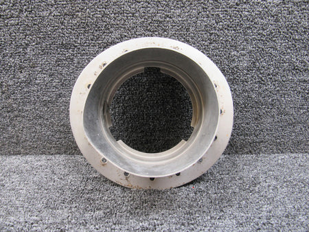 N55GD-KX020226AD-37JL