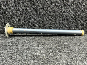 PBA-1020-3 Consolidated Airborne Fuel Transmitter Assembly