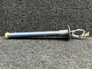 PBA-1021 Consolidated Airborne Fuel Transmitter