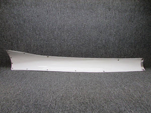 0800056-7 Cessna 310 Wing Fillet Center Upper LH