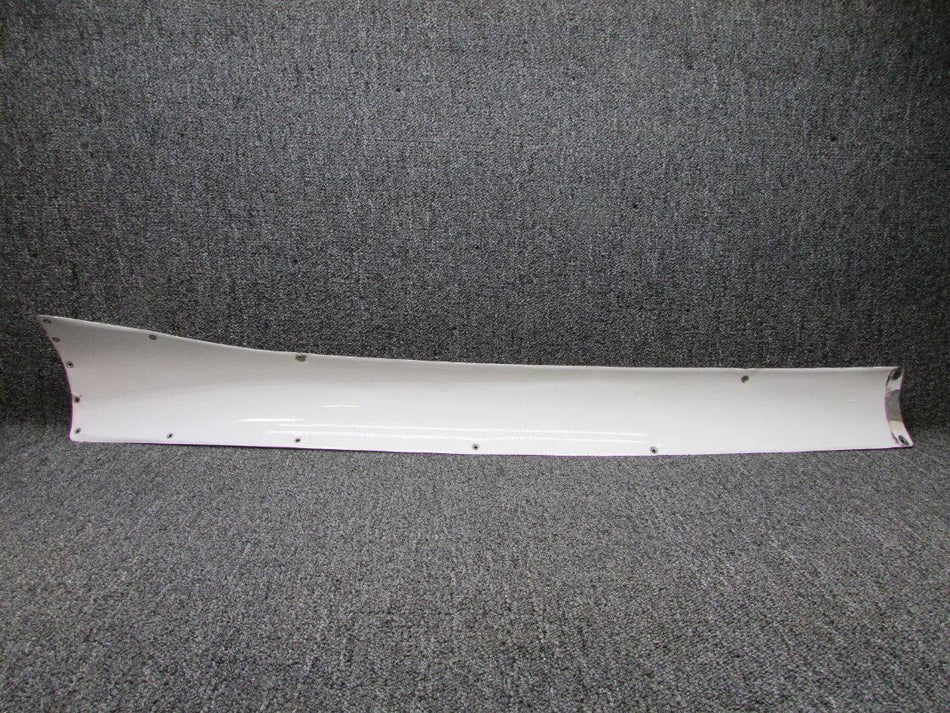 0800056-7 Cessna 310 Wing Fillet Center Upper LH