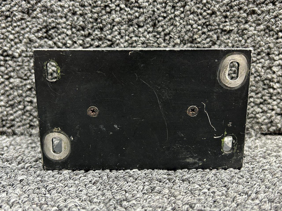87C005-D Bendix Avionics 4100 Slip-Skid Sensor Unit (Minus Connector)