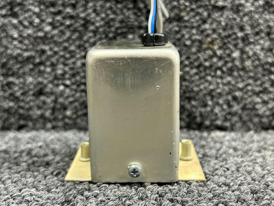 B-00345-1 (Alt: PAC-488589) Lamar Thermostat Temperature Controller