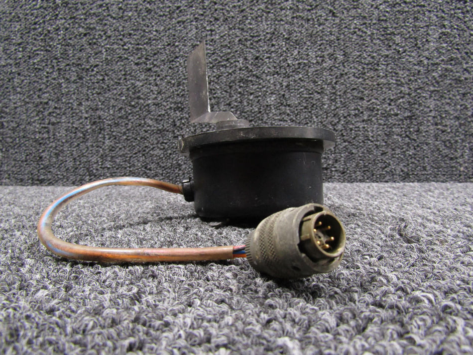 Teledyne 819802-2 Teledyne Angle of Attack Transducer (Volts: 28)