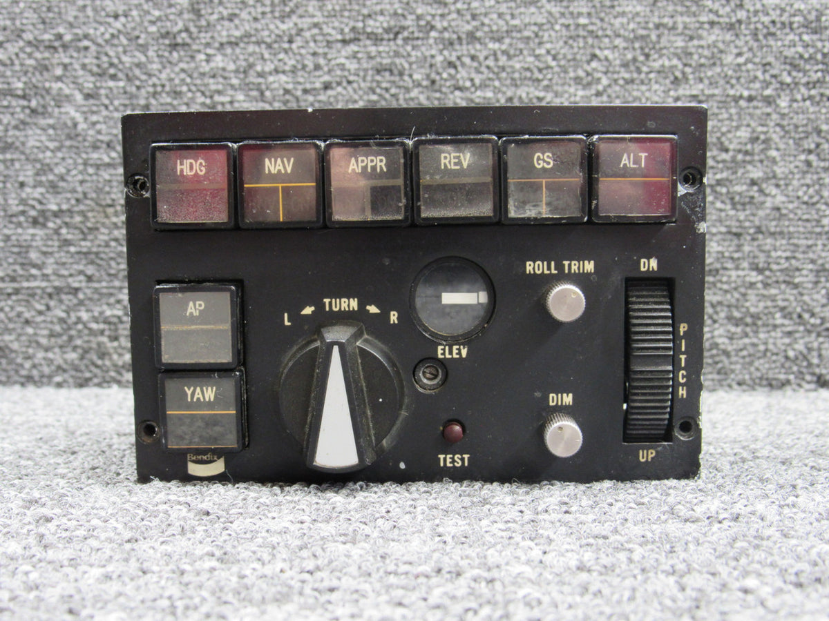 N55GD-KX020926TB-39BS