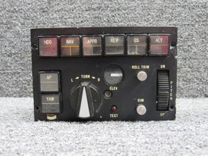 Bendix GPS Controller Unit with Mounting Brackets