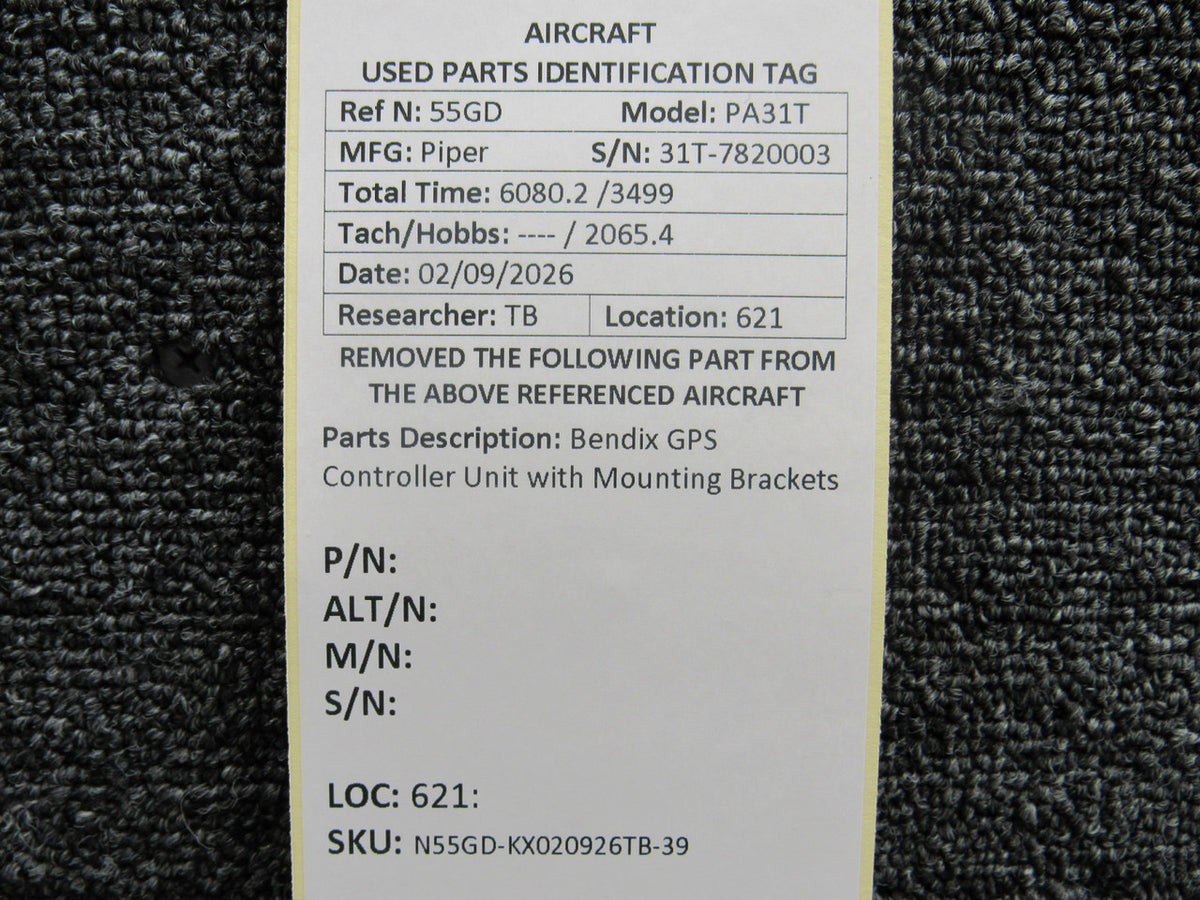 N55GD-KX020926TB-39BS