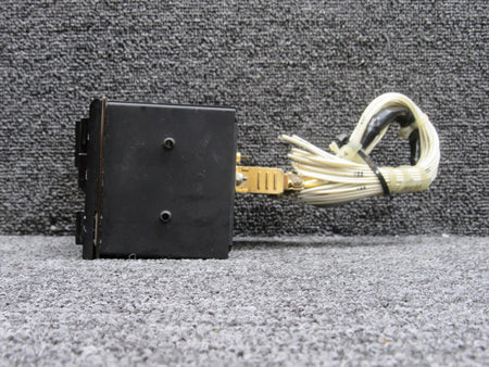 N55GD-KX020926TB-39BS