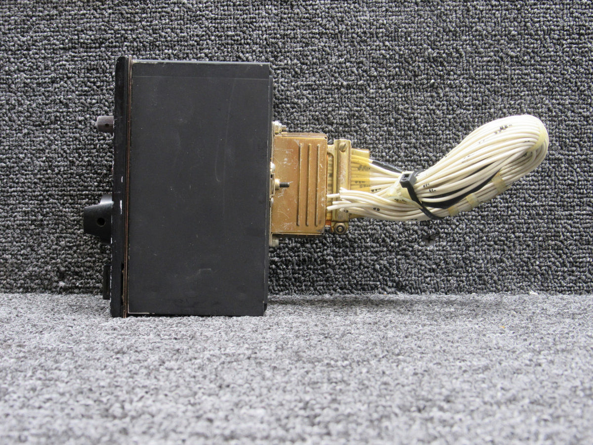 N55GD-KX020926TB-39BS