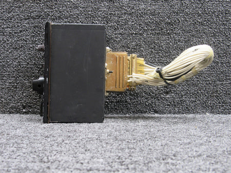 N55GD-KX020926TB-39BS