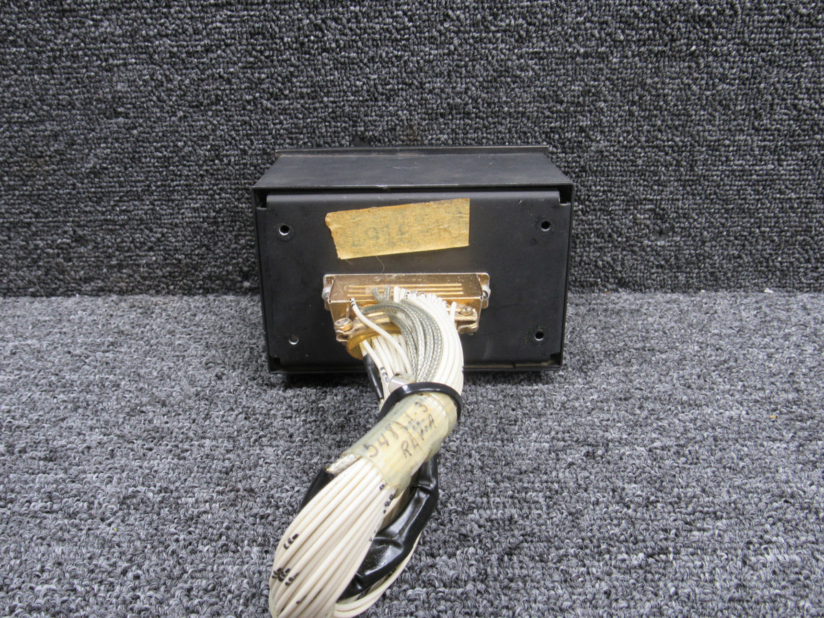 N55GD-KX020926TB-39BS