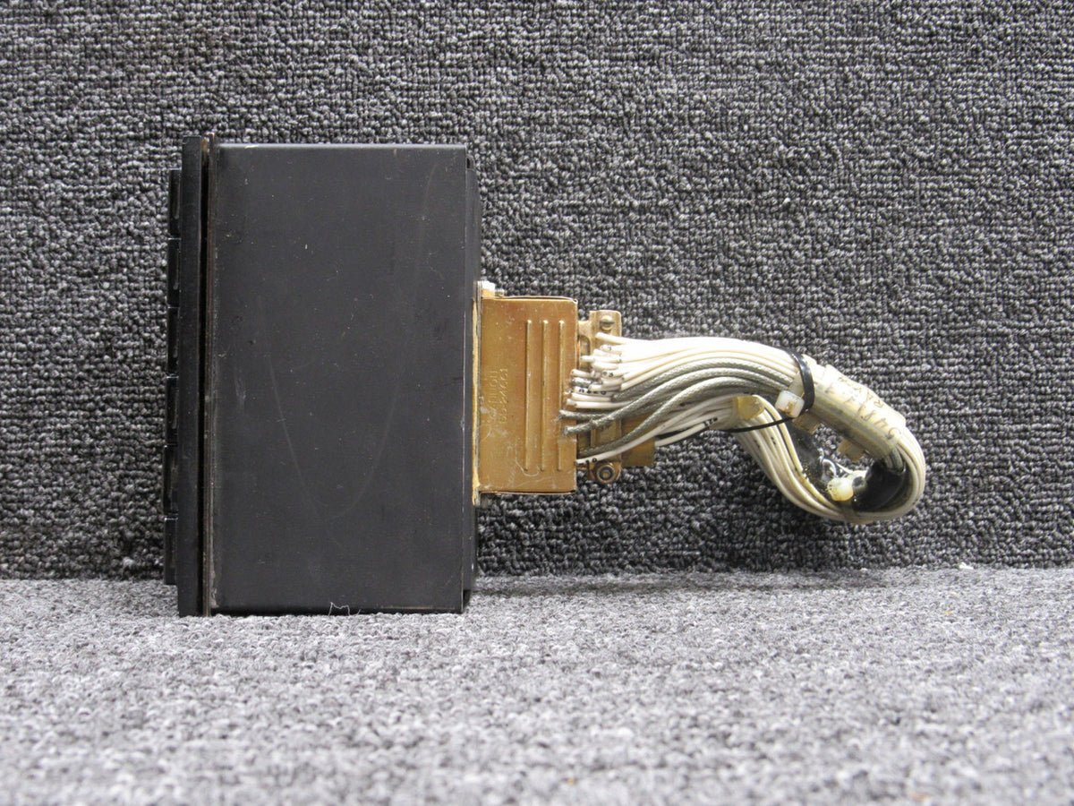 N55GD-KX020926TB-39BS