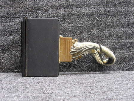 N55GD-KX020926TB-39BS