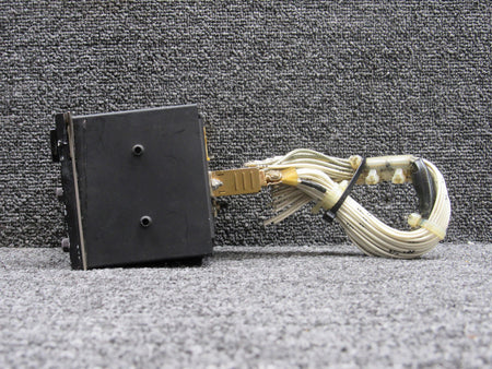 N55GD-KX020926TB-39BS