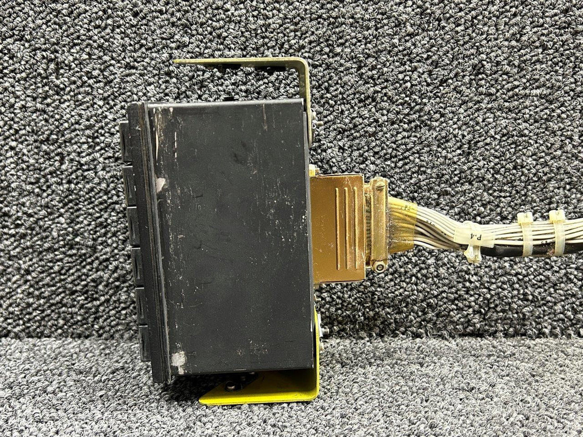 N82156KW53-IN