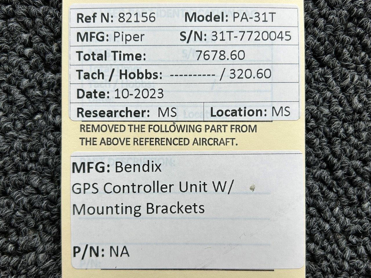 N82156KW53-IN