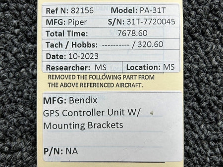 N82156KW53-IN