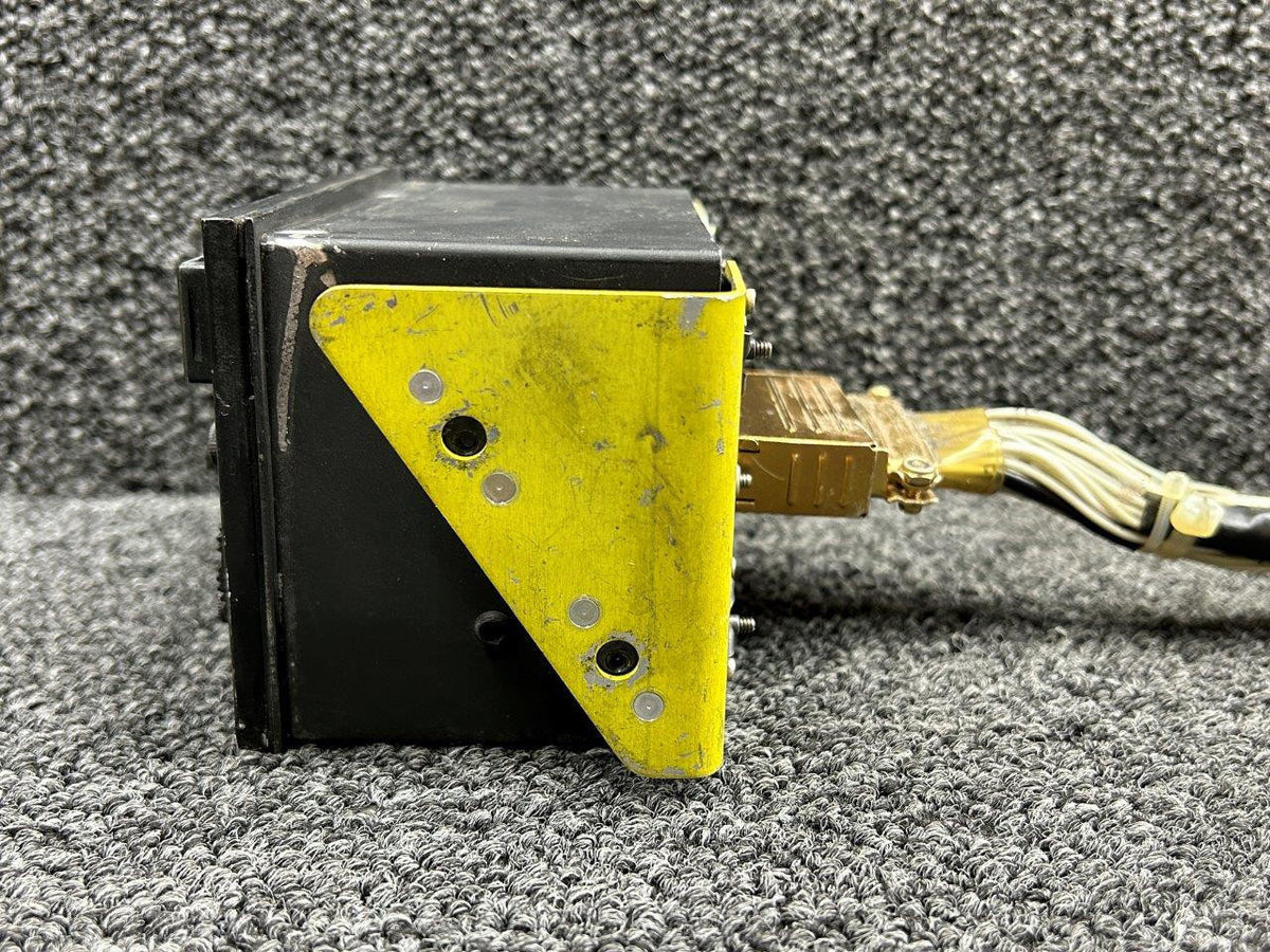 N82156KW53-IN