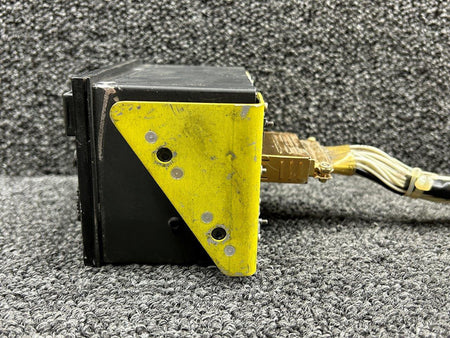 N82156KW53-IN