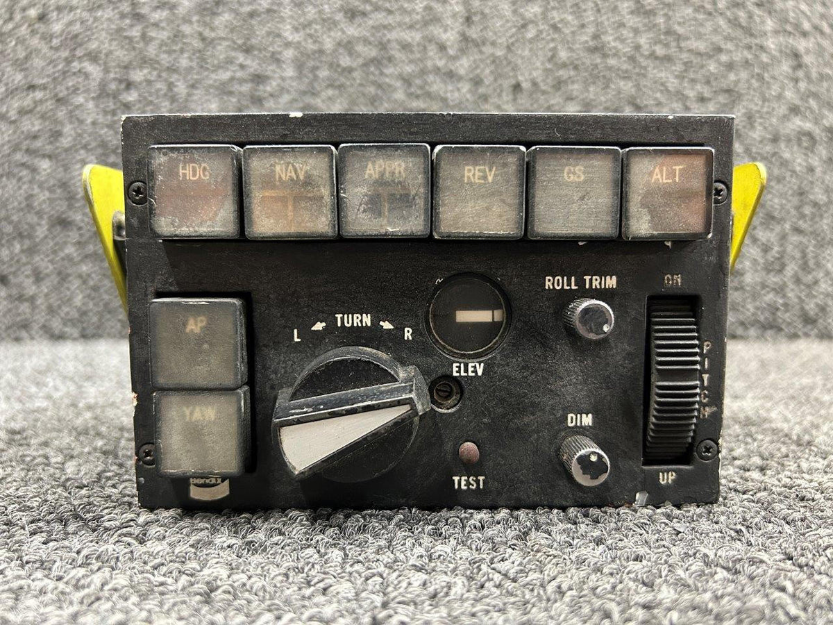 N82156KW53-IN