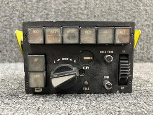 Bendix GPS Controller Unit with Mounting Brackets
