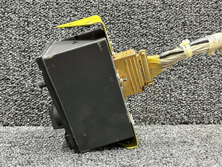 N82156KW53-IN