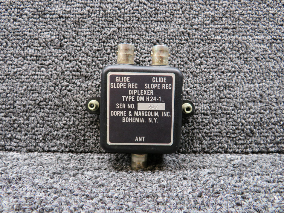 N55GD-KX020226AD-01JL