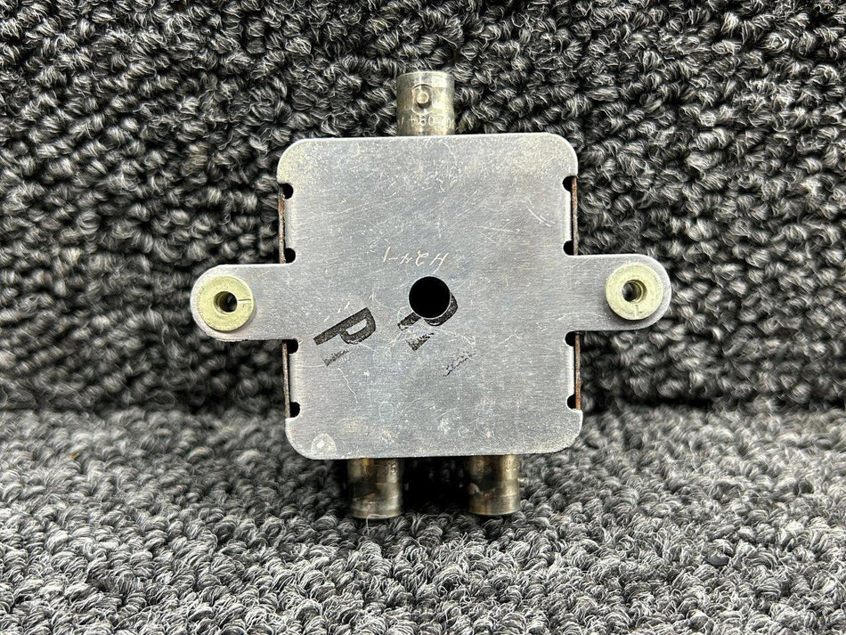 N82156KW58-N8
