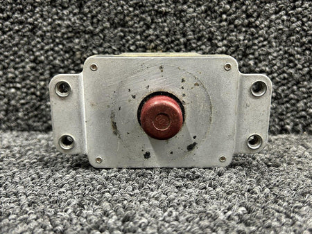 Klixon 7855-6-200 Klixon Push to Reset Circuit Breaker (Amps: 200)