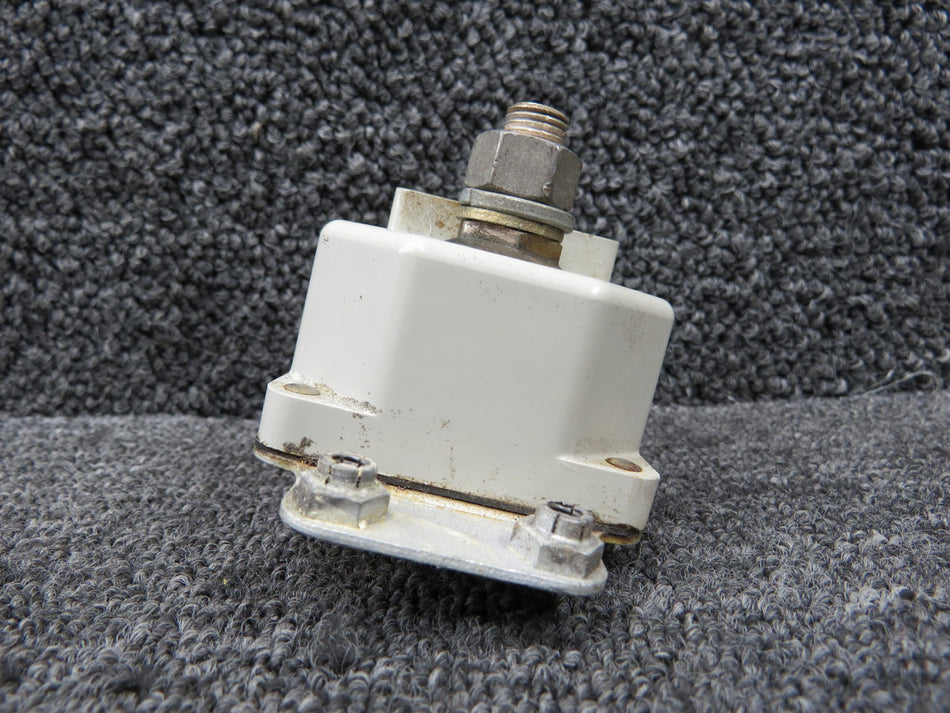 N427TA-150KW-OG
