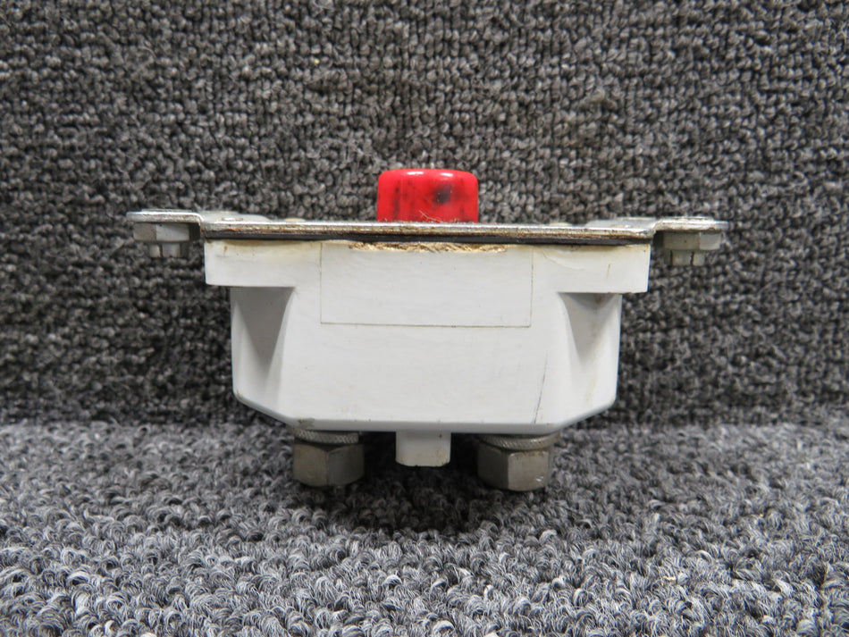 N55GD-KX012826AD-17AS