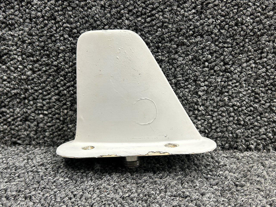 Trivec 50-95-01 (Alt: 121-0011-000) Trivec Corporation AT-461 Blade Antenna