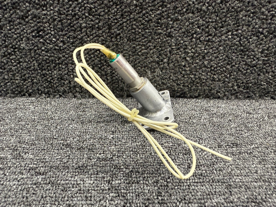 N82156-INV34KW