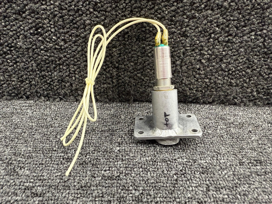 N82156-INV34KW