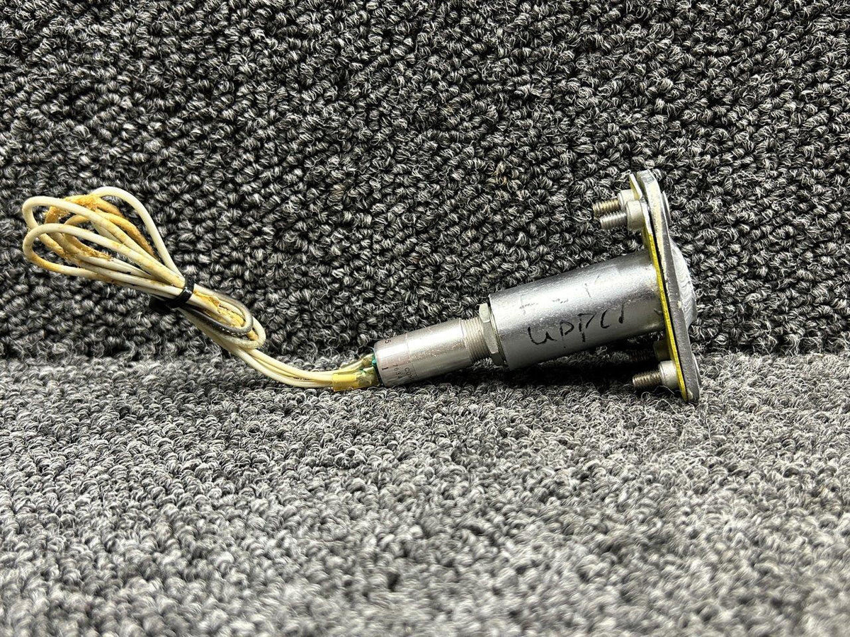 N82156KW78-ST