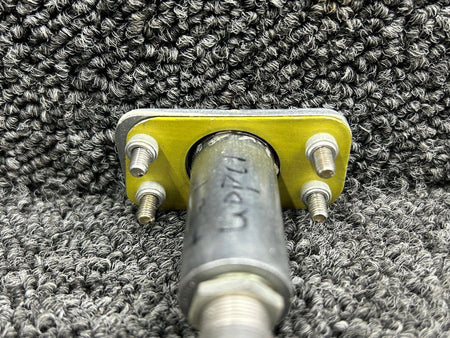N82156KW78-ST