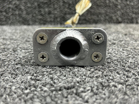 N82156KW78-ST