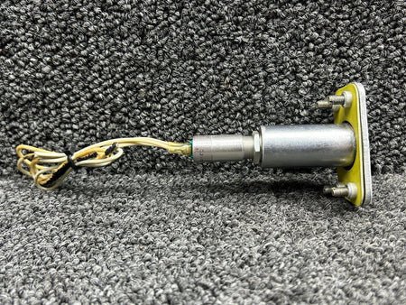 N82156KW78-ST