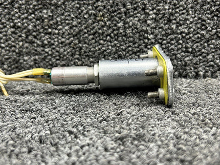 N82156KW78-ST