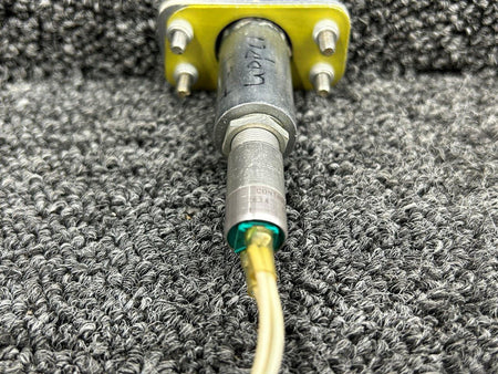 N82156KW78-ST