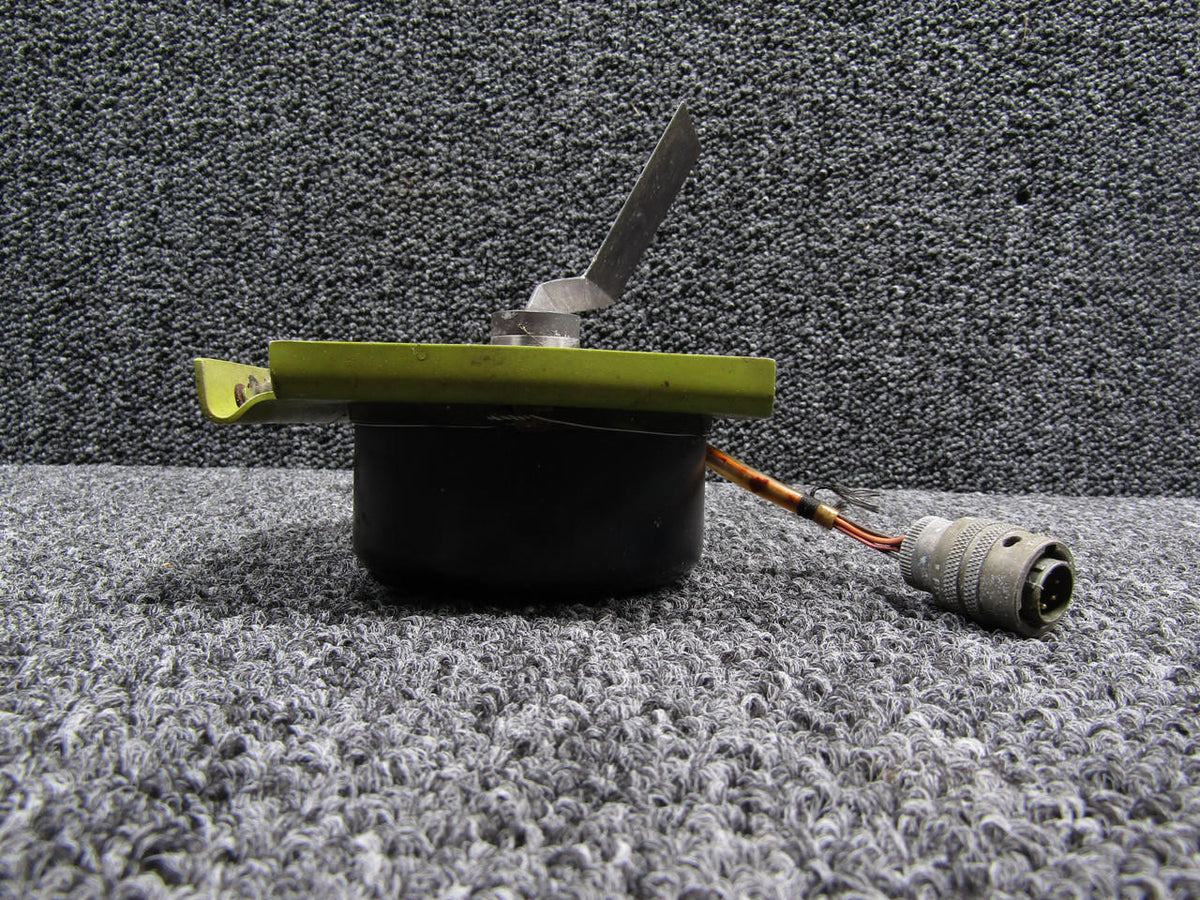 Dee Howard  1-1712-9 Dee Howard Angle of Attack Transducer