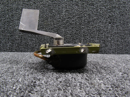 Dee Howard  1-1712-9 Dee Howard Angle of Attack Transducer