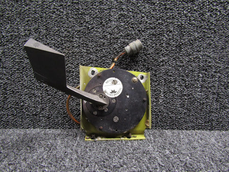 Dee Howard  1-1712-9 Dee Howard Angle of Attack Transducer