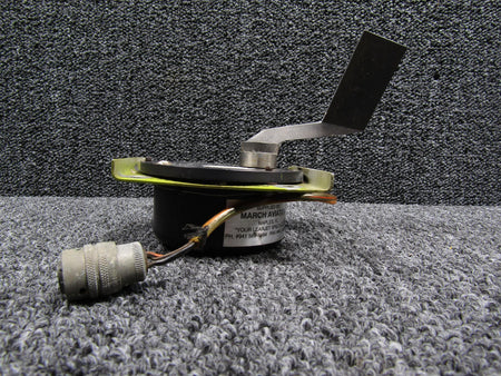 Dee Howard  1-1712-9 Dee Howard Angle of Attack Transducer