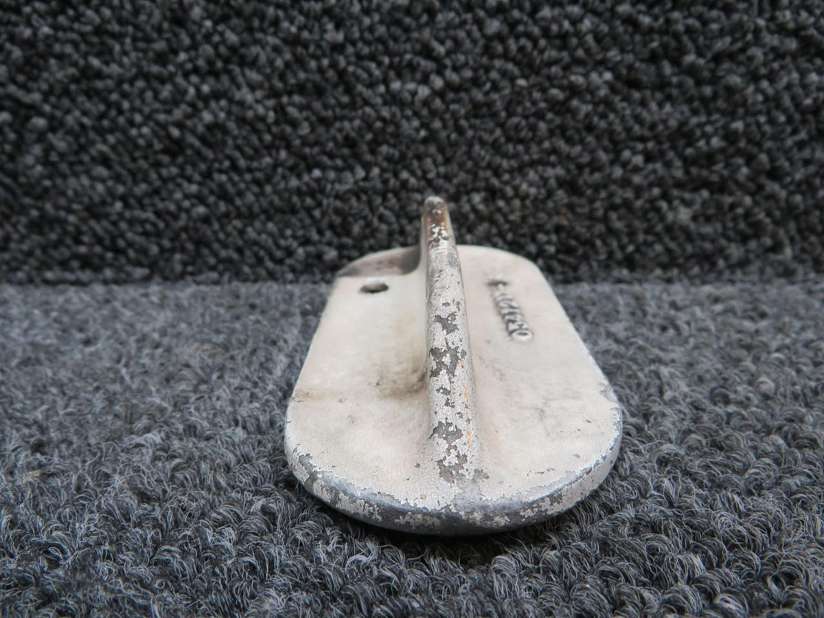 textron 0541211-495 Textron Step Assembly
