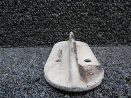 textron 0541211-495 Textron Step Assembly