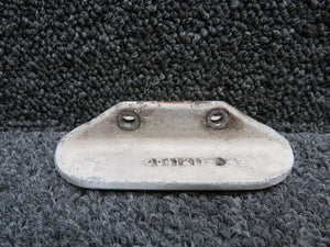 0541211-495 Textron Step Assembly