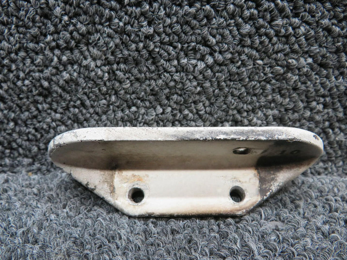 textron 0541211-495 Textron Step Assembly